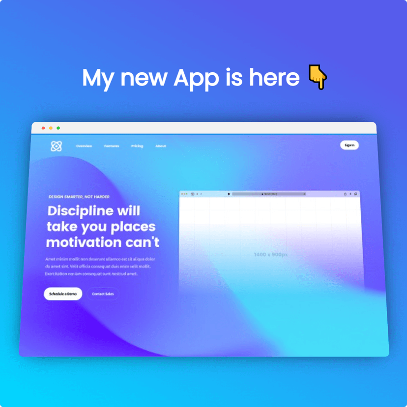 dropsnap-demo